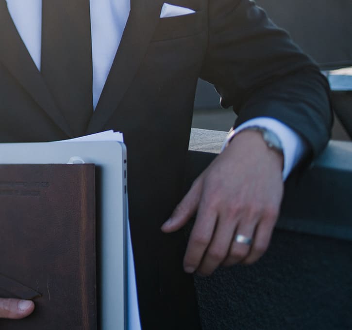 Bemannia tecknar avtal med Kramfors kommun