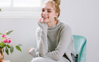 Bemannia tecknar avtal med Region Gotland