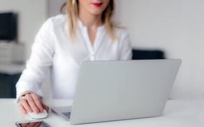 Så lyckas du med telefonintervjun