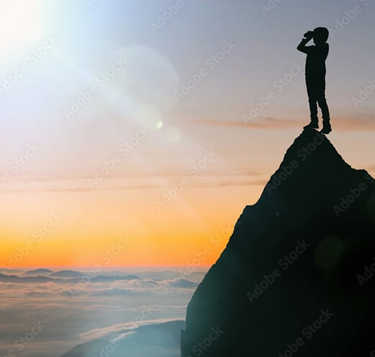 Företagare? Hitta uppdrag