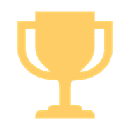 Always be better.png