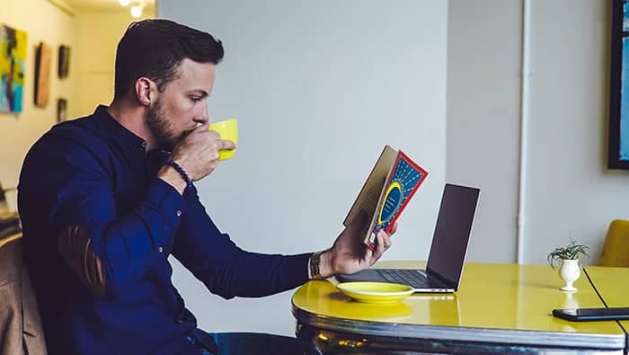 5-tips-pa-hur-du-balanserar-att-jobba-och-studera-samtidigt 5 tips på hur du balanserar jobb och studier