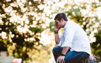 8 tips på hur du hanterar stressen i höst