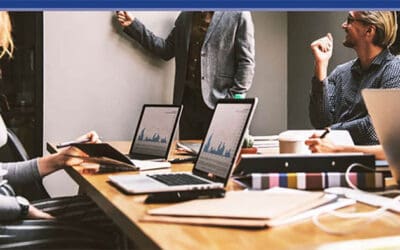 Bemannia tecknar avtal med Gävle kommun