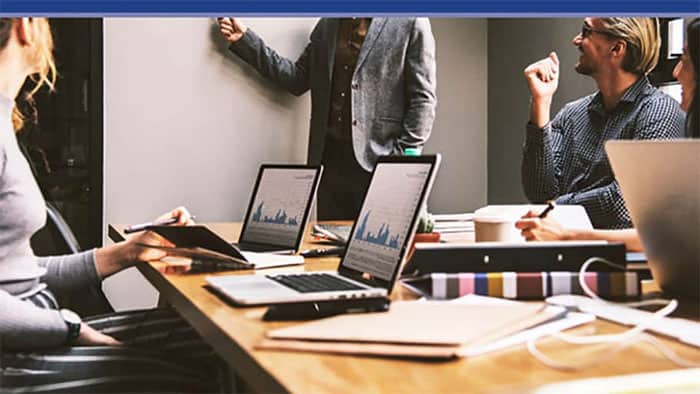 Bemannia tecknar avtal med Gävle kommun