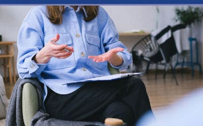 Bemannia tecknar avtal med Göteborgs Stad