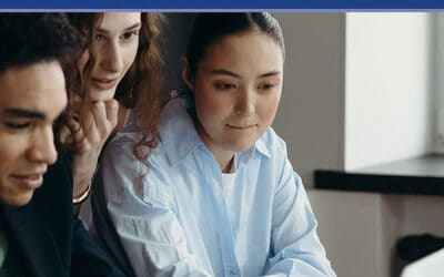 Bemannia tecknar avtal med Malung-Sälens kommun