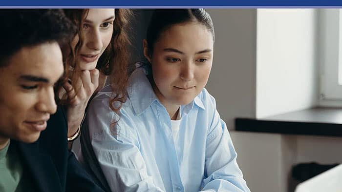 Bemannia tecknar avtal med Malung-Sälens kommun