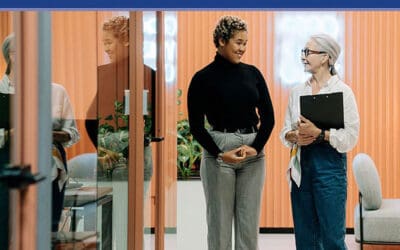 Bemannia tecknar avtal med Telge inköp