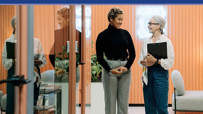 Bemannia tecknar avtal med Telge inköp