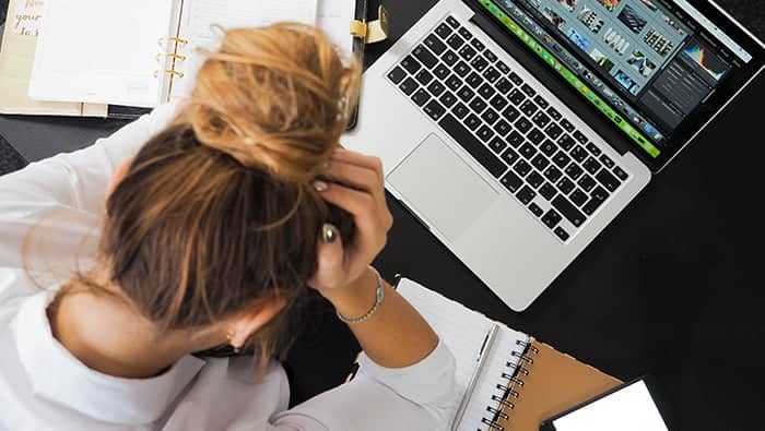 Bemannia_Arbetsmotivation Öka din arbetsmotivation – 6 bästa tipsen