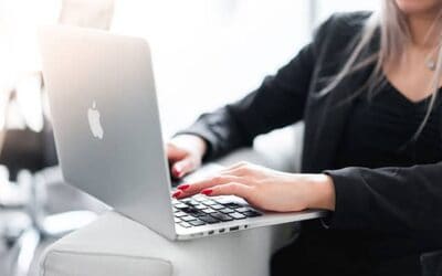 Såhär boostar du din profil på LinkedIn