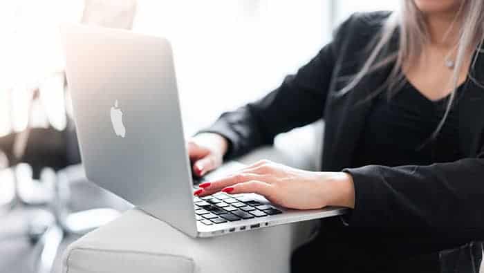 Bemannia_LinkedIn Såhär boostar du din profil på LinkedIn