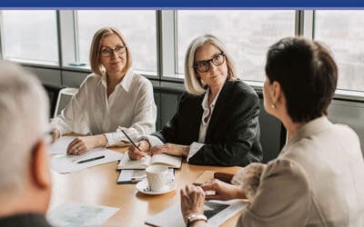 Bemannia tecknar avtal med Ekerö kommun