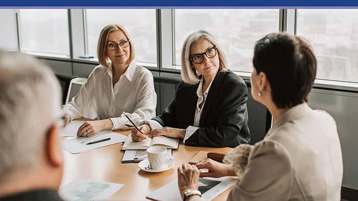 Bemannia tecknar avtal med Ekerö kommun