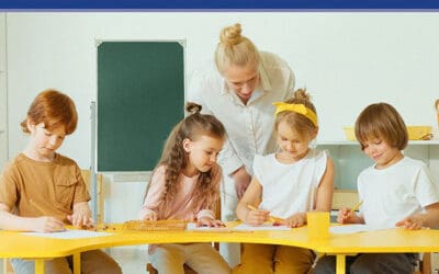 Bemannia tecknar avtal med Göteborgs Stad och flera västkustkommuner