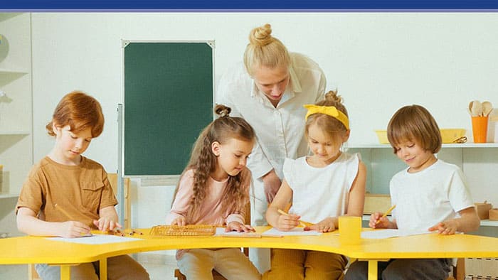 Bemannia tecknar avtal med Göteborgs Stad och flera västkustkommuner