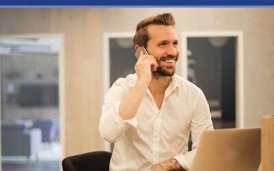 Bemannia tecknar avtal med Kriminalvården