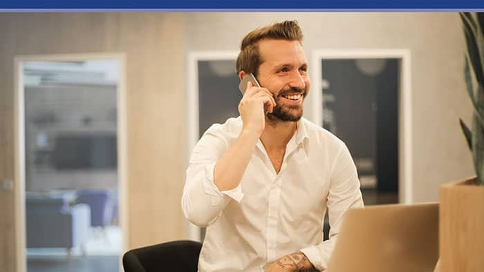 Bemannia tecknar avtal med Kriminalvården