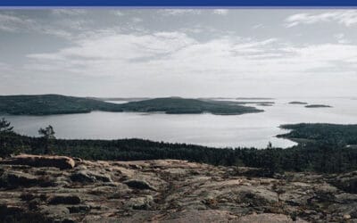 Bemannia tecknar avtal med Länsstyrelsen Västernorrland