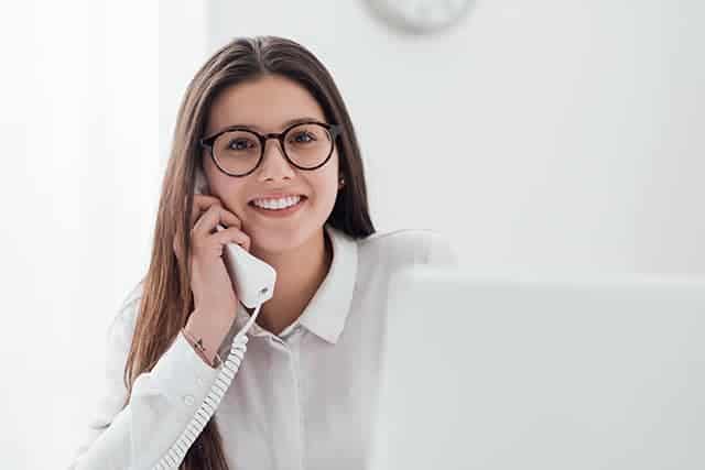 personalentreprenad kunddisk