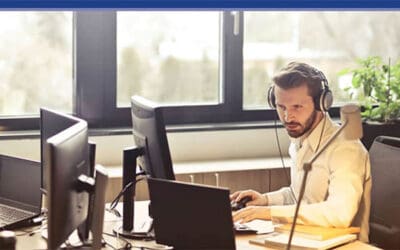 Bemannia tecknar avtal med VA Syd