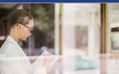 Bemannia tecknar avtal med Adda