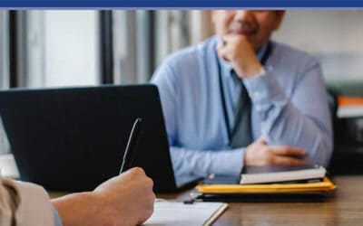 Bemannia tecknar avtal med Malung-Sälens kommun