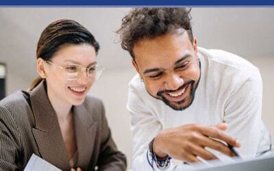 Bemannia tecknar avtal med Umeå kommun