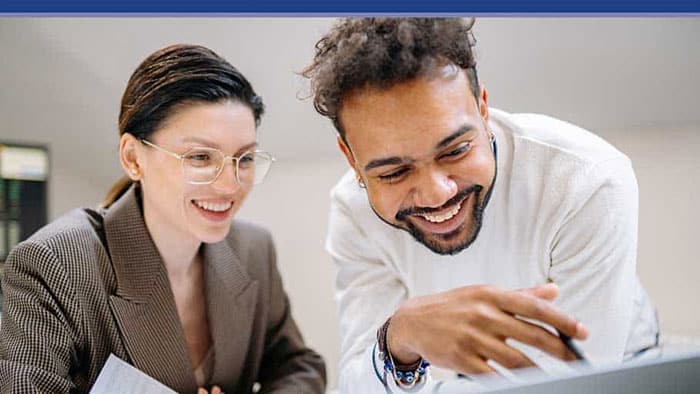 Bemannia tecknar avtal med Umeå kommun