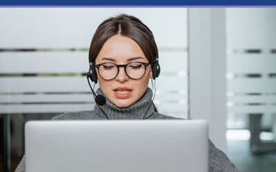 Bemannia tecknar avtal med Göteborgs Stad