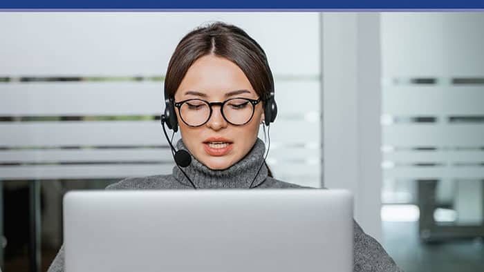 Bemannia tecknar avtal med Göteborgs Stad