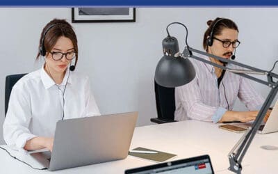 Bemannia tecknar avtal med Linköpings kommun