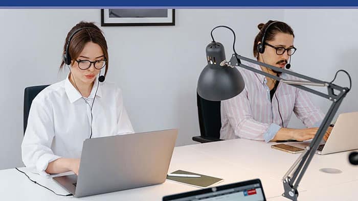 Bemannia tecknar avtal med Linköpings kommun