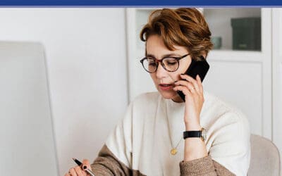 Bemannia tecknar avtal med Nässjö och Eksjö kommun