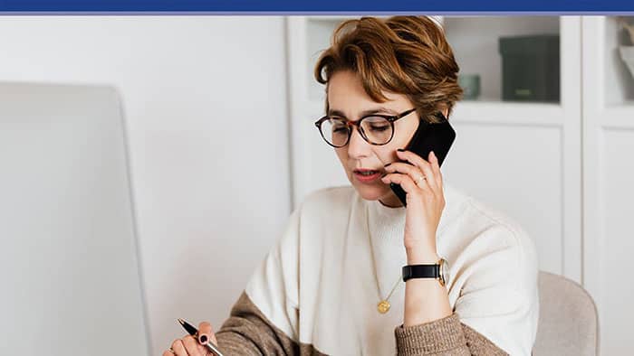 Bemannia tecknar avtal med Nässjö och Eksjö kommun