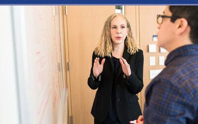 Bemannia tecknar avtal med Österåkers kommun