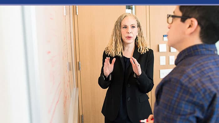 Bemannia tecknar avtal med Österåkers kommun