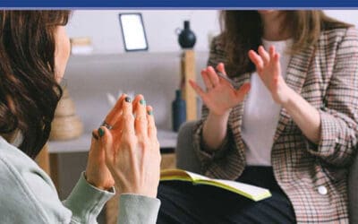 Bemannia tecknar avtal med Sölvesborgs kommun