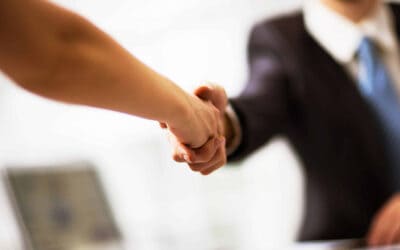 Bemannia tecknar ramavtal med Socialstyrelsen