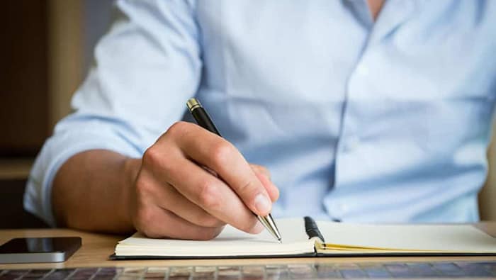 Bemannia tecknar ramavtal med Sinfra