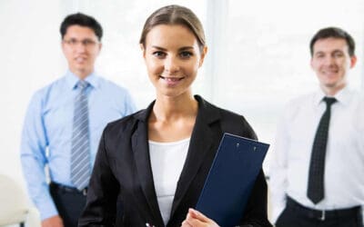 Bemannia tecknar avtal med Transportstyrelsen