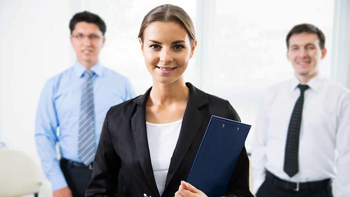 Bemannia tecknar avtal med Transportstyrelsen