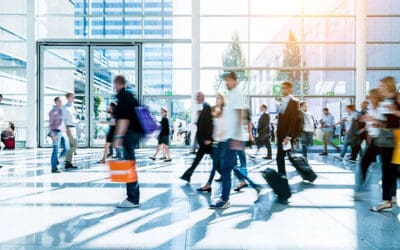 Bemannia tecknar avtal med Regeringskansliet