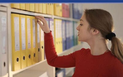 Bemannia tecknar avtal med Ale kommun