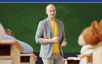 Bemannia tecknar avtal med Ljusnarsbergs kommun