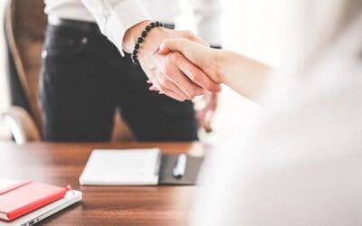 Bemannia tecknar ramavtal med Fagersta kommun