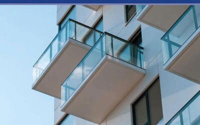 Bemannia tecknar avtal med Bostadsförmedlingen i Stockholm