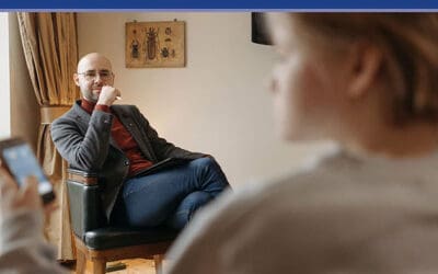 Bemannia tecknar avtal med Enköpings kommun om dynamiskt inköpssystem avseende socionomer