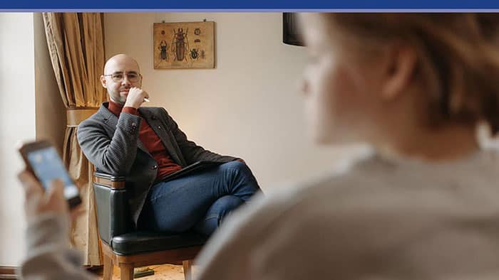 Bemannia tecknar avtal med Enköpings kommun om dynamiskt inköpssystem avseende socionomer